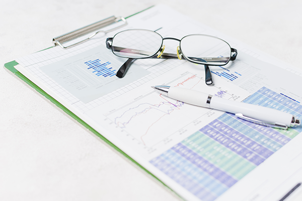 Formation Comptabilité : Lire et Comprendre un Bilan Comptable