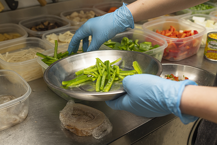 Formation Hygiène et Bonnes Pratiques Professionnelles